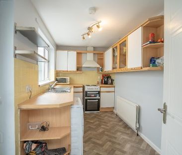 105 Walmer Street, Belfast`, BT7 3ED - Photo 2