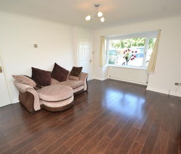 3 bedroom semi-detached house to rent - Photo 2