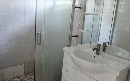 Maison à louer 3 pièces • 53,20 m2 Lamentin - Photo 5