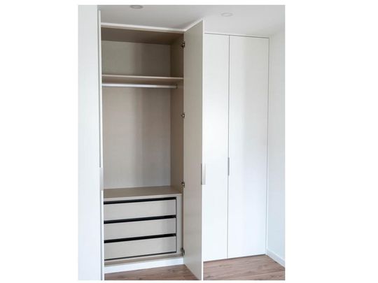 Apartamento T3 em Aveiro - Photo 1