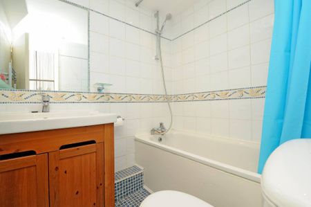 Sutherland Avenue, , W9 - Photo 4