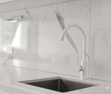 303/32 Mort Street, Braddon ACT 2612 - Apartment For Rent | Domain - Photo 6