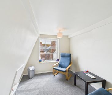 Duplex to rent - Photo 3