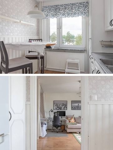 Rekylgatan, Västerås - Photo 3