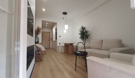 Διαμέρισμα για ενοικίαση - Καστέλλα - Πασαλιμάνι, - Φωτογραφία 3