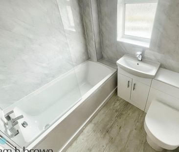 Smythe Close - Photo 1