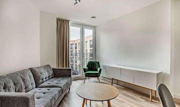 624, The Wullcomb - Photo 1