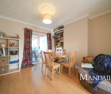 Coneygree Road, Stanground, Peterborough - Photo 1