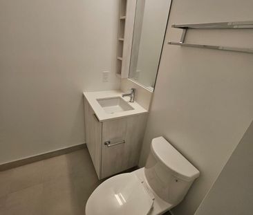 For Lease - 1000 Portage Parkway Unit# 5001, Vaughan, Ontario - Photo 6