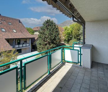 "Maisonette unmittelbar nähe Bahnhof!" - Photo 2