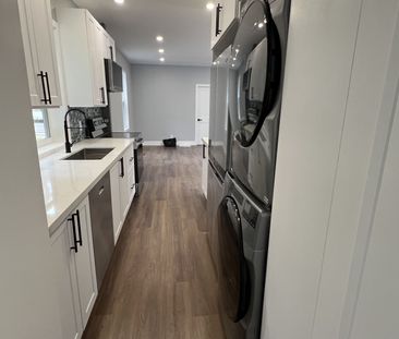 For Lease - 58 Victoria Avenue, Peterborough, Ontario - Photo 3