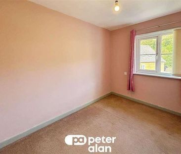 Coed Celynen Drive, Abercarn, NP11 - Photo 1