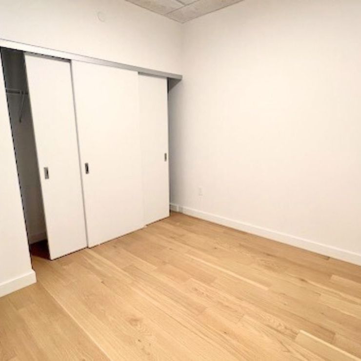 For Lease - 1720 Bayview Avenue Unit# 311, Toronto, Ontario - Photo 1