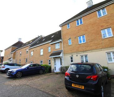 1 bedroom apartment to rent - Photo 6