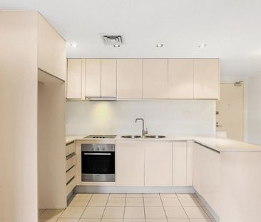 103/12-16 Romsey Street, Waitara NSW 2077 - Apartment For Rent | Do... - Photo 6