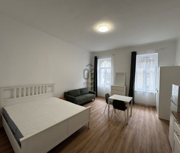Kiadó lakás, H525315 - Photo 4