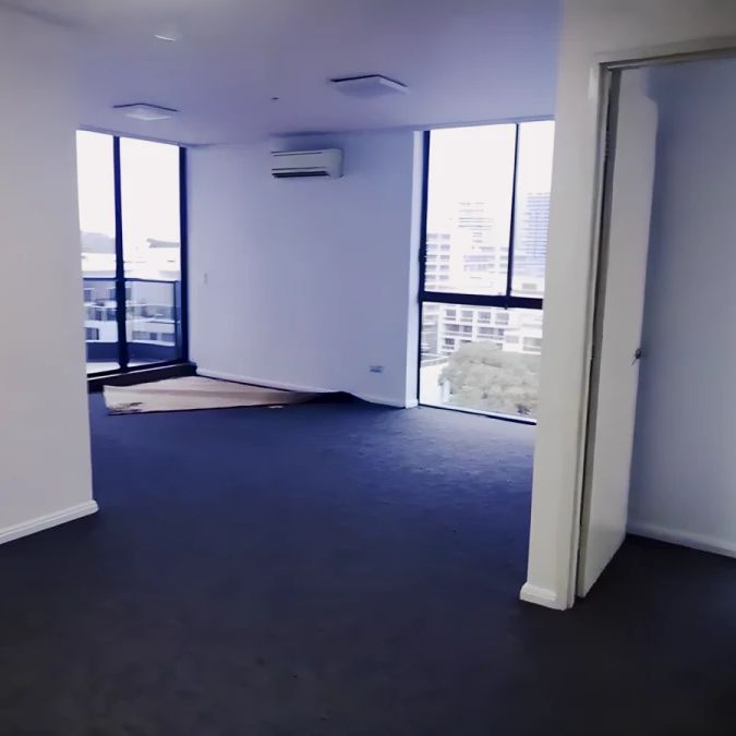 22 Danks Street, Sydney - Photo 1