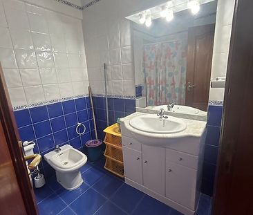 Apartamento T1 em Faro - Photo 5