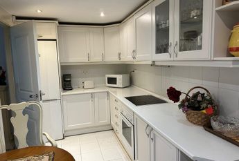 Marbella - Puerto Banus, Marbella, Andalusia 29660