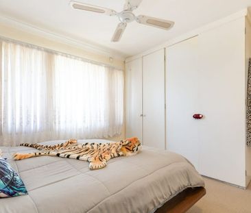 53 Curlington Crescent, Balga WA 6061 - Photo 4