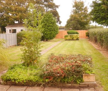 2 bedroom house to rent - Photo 6