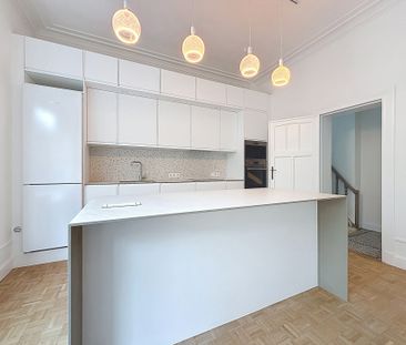 Duplex - for rent - Photo 5