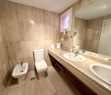 LUXURY APARTMENT IN EL EMBRUJO MARBELLA – PUERTO BANÚS - Photo 4