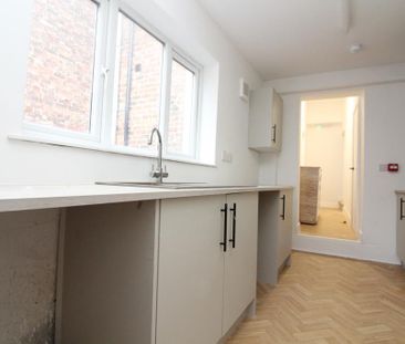 1 bedroom house to rent - Photo 5