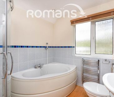 2 bedroom house to rent - Photo 6