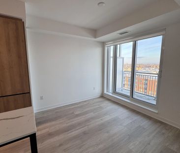 20 All Nations Drive #819 - Photo 2