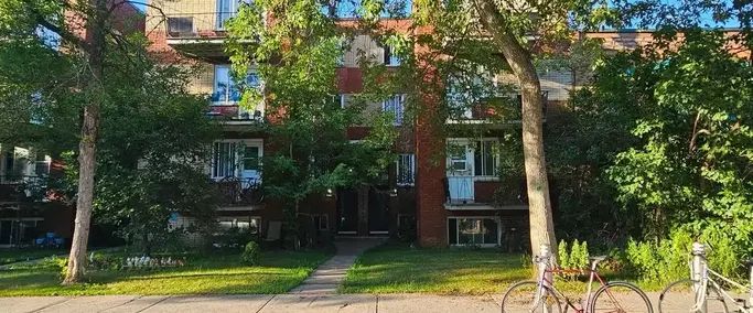 6305, de la Roche | 6305 de la Roche, Montreal - Photo 1