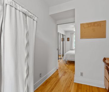 For Lease - 30 Belgrave Road, Glebe - Ottawa East and Area, Ontario - Photo 5