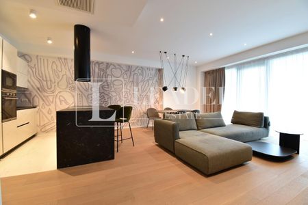 Inchiriere apartament I Floreasca - Photo 2