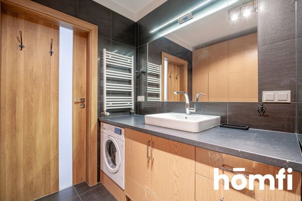 Warszawa, Białołęka, Ceramiczna - Zdjęcie 1