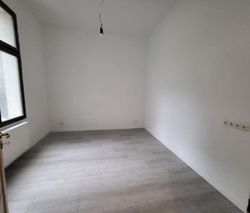 Gemütliche 1-Zimmer-Wohnung mit hoher Decke in Wuppertal-Elberfeld - Foto 1