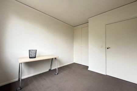 8/26-28 Disraeli Street, Kew - Photo 5