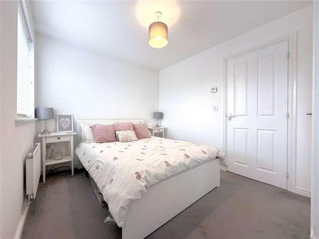 Greenfields Drive, Newport, Shropshire, TF10 - Photo 2