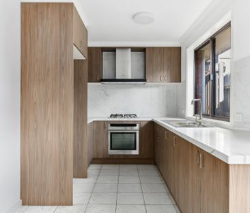 140A Brunswick Road, Brunswick - Photo 6