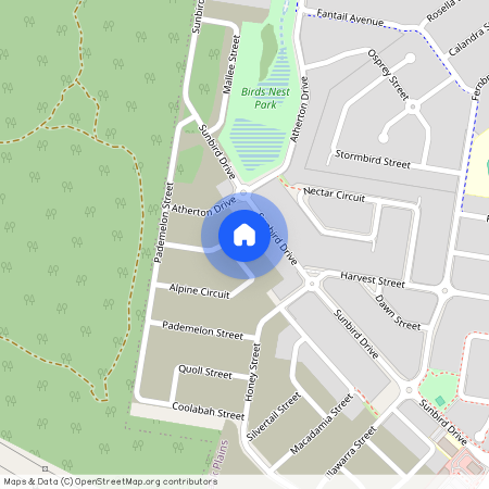 26 Alpine Cct, Redbank Plains QLD 4301