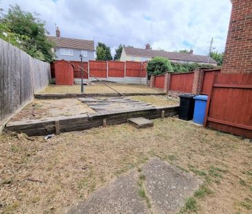 Woodhall Road - Photo 1