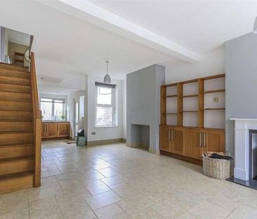 Meadow Street, Pontcanna, CF11 - Photo 1