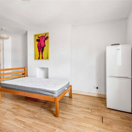 Acre Lane, SW2, London - Photo 4