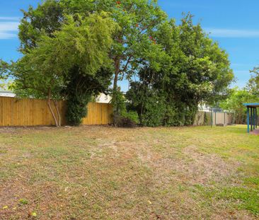 Low-set family home in quiet court – renovated & ready to move in! - Photo 2