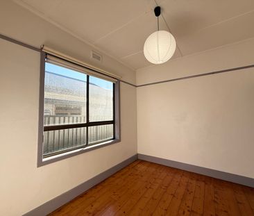 Character and Convenience - Photo 4