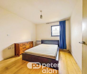 Landmark Place, Churchill Way, Cardiff - Photo 1