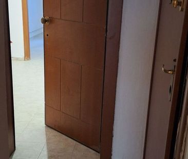 Διαμέρισμα για ενοικίαση Αντιγονιδών (Κέντρο Θεσσαλονίκης) - Photo 6
