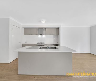 53 Brightvale Boulevard, Wyndham Vale, Vic 3024 - Photo 1