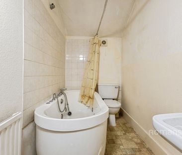 1 bedroom property to rent - Photo 6
