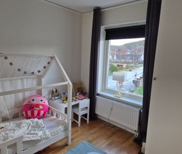 Sagåsvägen, Kållered - Photo 4