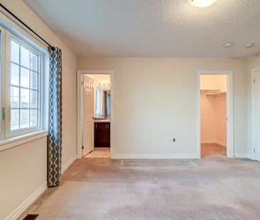 For Lease - 67 Daniele Crescent, Bradford West Gwillimbury, Ontario - Photo 6